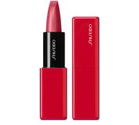 Shiseido TechnoSatin Gel Lipstick 409 HARMONIC DRIVE 3,3 g