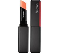 Shiseido Maquillage-des-levres Lip-BalmColorGel Lip Balm No. 102 Narcissus 2 g