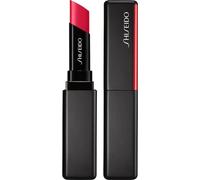 Shiseido Maquillage-des-levres Lip-BalmColorGel Lip Balm No. 106 Redwood 2 g