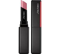 Shiseido Maquillage-des-levres Lip-BalmColorGel Lip Balm No. 108 Lotus 2 g