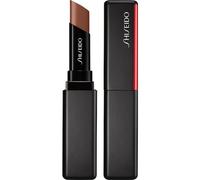 Shiseido Maquillage-des-levres Lip-BalmColorGel Lip Balm No. 110 Juniper 2 g