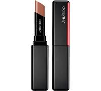 Shiseido Maquillage-des-levres Lip-BalmColorGel Lip Balm No. 111 Bamboo 2 g