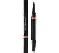 SHISEIDO LIPLINER inkduo #02-beige