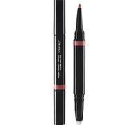 Shiseido Lipliner Inkduo Nº 03-Mauve
