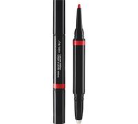 Shiseido Maquillage-des-levres LipstickLipliner Inkduo No. 7 Poppy 1,1 g