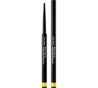 Shiseido Maquillage-des-yeux Eye-LinerMicroliner Ink No. 02 0,08 g