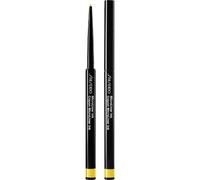 Shiseido MicroLiner Ink crayon yeux teinte Plum 0,08 g