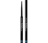 Shiseido Maquillage-des-yeux Eye-LinerMicroliner Ink No. 08 Teal 0,08 g
