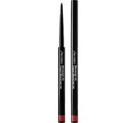 Shiseido Maquillage-des-yeux Eye-LinerMicroliner Ink No. 10 Burgundy 0,08 g