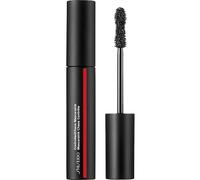 Shiseido Maquillage-des-yeux MascaraControlled Chaos Mascaraink No. 01 Black Pulse 11,5 ml
