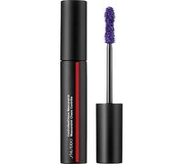 Shiseido Maquillage-des-yeux MascaraControlled Chaos Mascaraink No. 03 Violet Vibe 11,5 ml