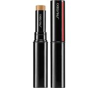 Shiseido Synchro Skin Radiant Lifting Concealer correcteur éclat teinte Medium 302 2.7 g