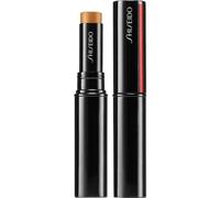Shiseido Synchro Skin Radiant Lifting Concealer correcteur éclat teinte Medium 303 2.7 g