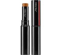 Shiseido Maquillage-du-visage Correcteur-de-teintSynchro Skin Radiant Lifting Concealer 401 2,7 g