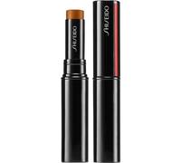Shiseido Maquillage-du-visage Correcteur-de-teintSynchro Skin Radiant Lifting Concealer 403 2,7 g