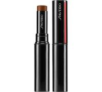 Shiseido Maquillage-du-visage Correcteur-de-teintSynchro Skin Radiant Lifting Concealer 501 2,7 g
