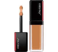 Shiseido Maquillage-du-visage Correcteur-de-teintSynchro SkinSelf-Refreshing Concealer No. 304 5,8 ml