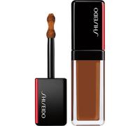 Shiseido Maquillage-du-visage Correcteur-de-teintSynchro SkinSelf-Refreshing Concealer No. 501 5,8 ml