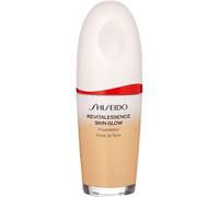 Shiseido Maquillage-du-visage FoundationRevitalessence Skin Glow Foundation SPF30 PA+++ 230 Alder 30 ml