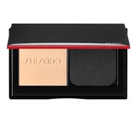 Shiseido Maquillage-du-visage FoundationSynchro Skin Self-Refreshing Custom Finish Powder Foundation No. 130 Opal 10 g