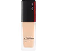 Shiseido Maquillage-du-visage FoundationSynchro Skin Self-Refreshing Foundation 130 30 ml