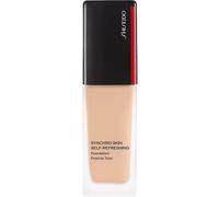 Shiseido Maquillage-du-visage FoundationSynchro Skin Self-Refreshing Foundation 220 30 ml