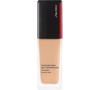 Shiseido Maquillage-du-visage FoundationSynchro Skin Self-Refreshing Foundation 250 30 ml
