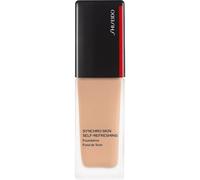 Shiseido Synchro Skin Self Refreshing Foundation SPF30 Nr 260 30 ml