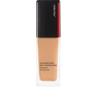 Shiseido Maquillage-du-visage FoundationSynchro Skin Self-Refreshing Foundation 350 30 ml