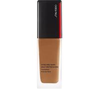 Shiseido Maquillage-du-visage FoundationSynchro Skin Self-Refreshing Foundation 440 30 ml