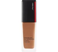 Shiseido Maquillage-du-visage FoundationSynchro Skin Self-Refreshing Foundation 510 30 ml