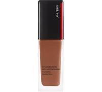 Shiseido Maquillage-du-visage FoundationSynchro Skin Self-Refreshing Foundation 520 30 ml