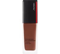 Shiseido Maquillage-du-visage FoundationSynchro Skin Self-Refreshing Foundation 540 30 ml