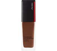 Shiseido Maquillage-du-visage FoundationSynchro Skin Self-Refreshing Foundation 550 30 ml