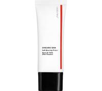Shiseido Maquillage-du-visage FoundationSynchro Skin Soft Blurring Primer 30 ml