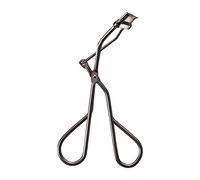SHISEIDO MAQuillAGE Edge Free Eyelash Curler