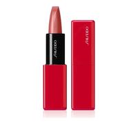 Shiseido - Maquillage - Rouge Ã€ LÃ¨vres Technosatin Gel - 404 Data Stream