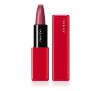 Shiseido - Maquillage - Rouge À Lèvres Technosatin Gel - 410 Lilac Echo