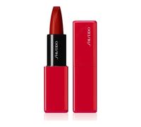 Shiseido - Maquillage - Rouge À Lèvres Technosatin Gel - 413 Main Frame