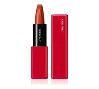 Shiseido - Maquillage - Rouge À Lèvres Technosatin Gel - 414 Upload