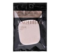Shiseido - Maquillage Sponge Puff SF 1 pc