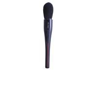 Shiseido Pinceaux-et-accessoires Face-BrushMaru Fude Face Brush 1 Stk.