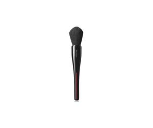 SHISEIDO MARU FUDE Pinceau Multi-Usages Visage