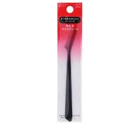 Shiseido - Mascara Comb 207 1 pc