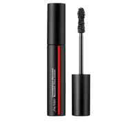 Shiseido Mascara Controlledchaos