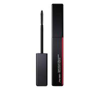 Shiseido Mascara ImperialLash MascaraInk - volume, longueur et séparation - teinte 01 Sumi Black 8,5 g