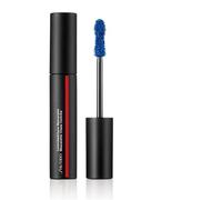 Shiseido Mascara Controlled Chaos MascaraInk Ombre 02 Sapphire Spark 11,5 ml