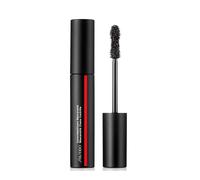 SHISEIDO Mascaras ControlledChaos MascaraInk Mascara 01 BLACK