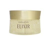 Shiseido - Masque de nuit gel Elixir Superieur