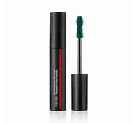 Shiseido Mascara Controlled Chaos MascaraInk Ombre 04 Emerald Energy – 11,5 ml